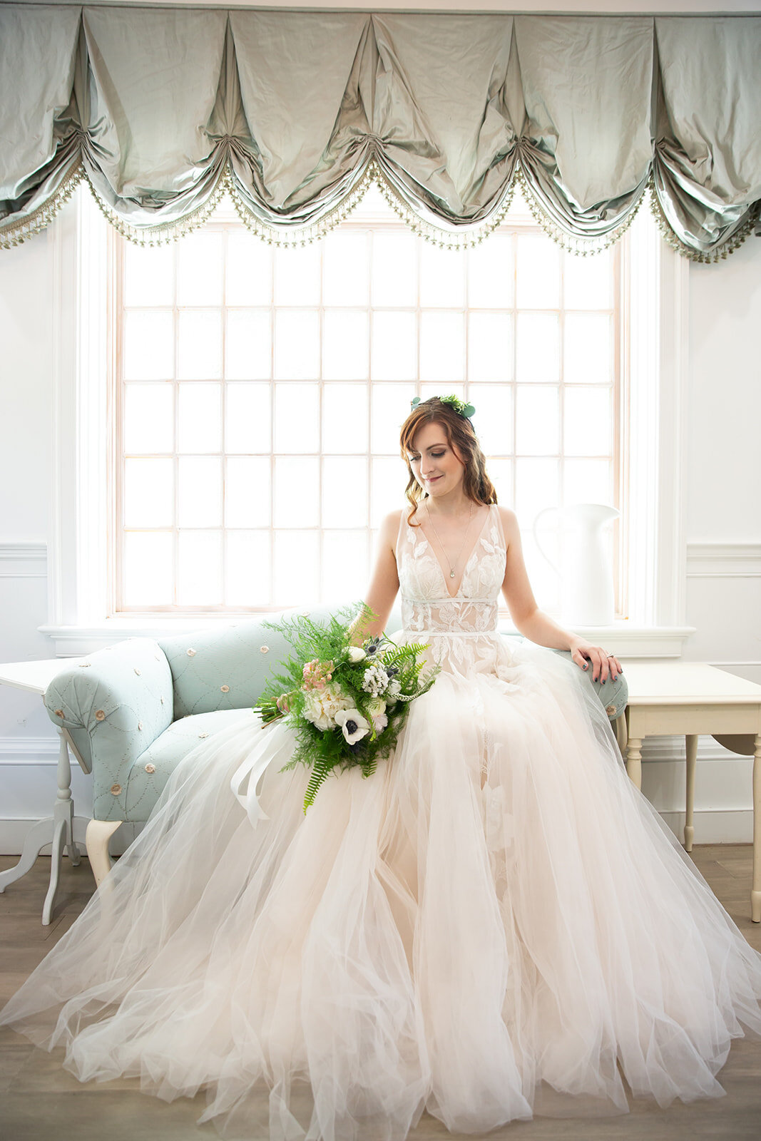 loudoun-studios-weddings00005