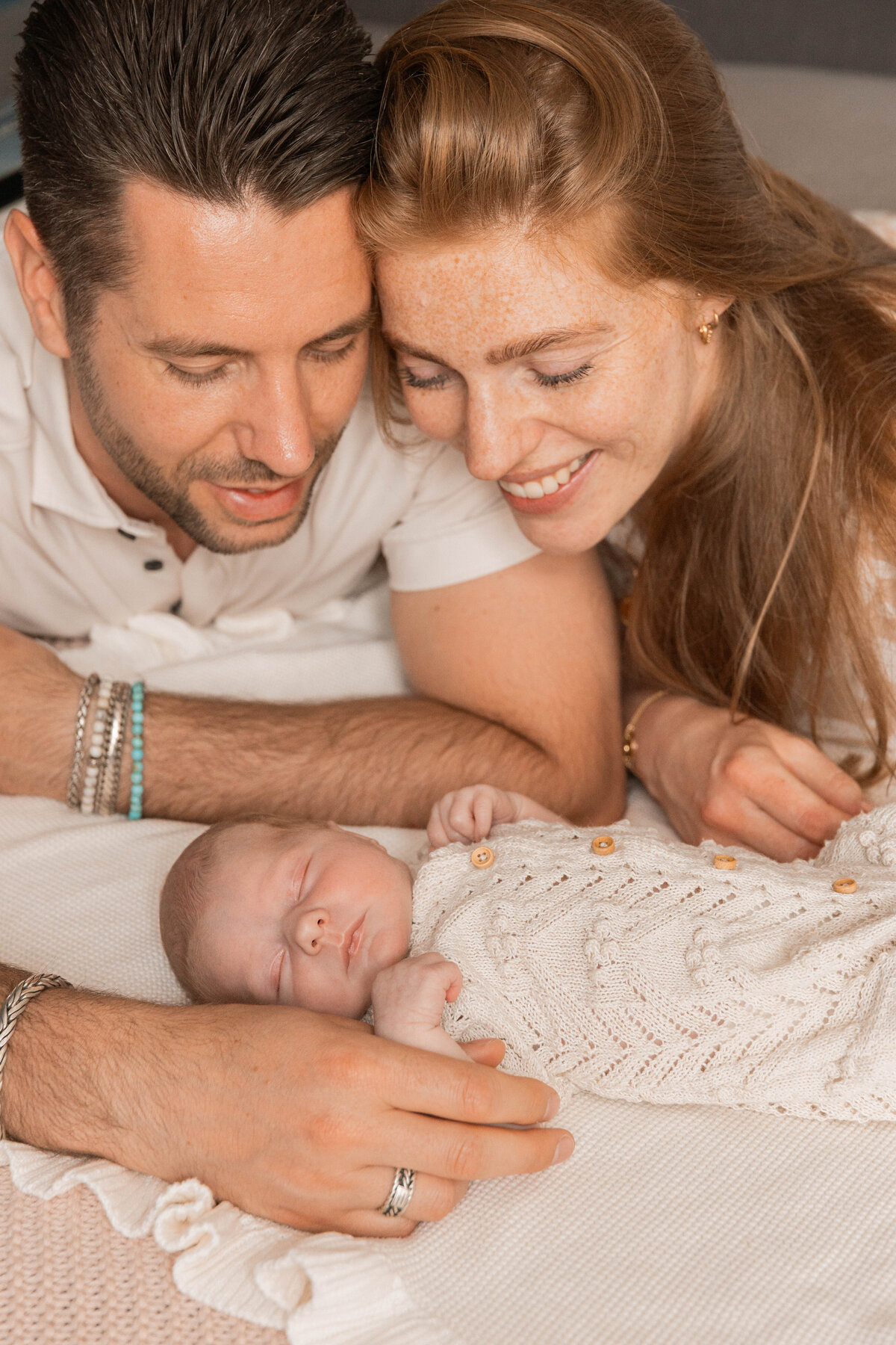Newborn Viénna 21 mei 2025 door Studio Lorá Photography-33
