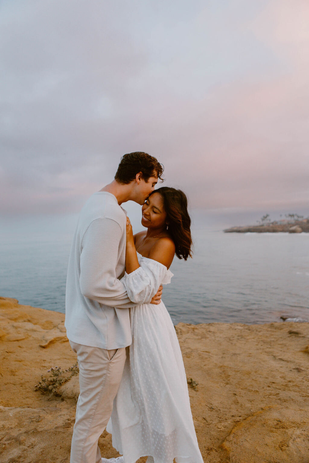 Arizonaweddingphotographer-166