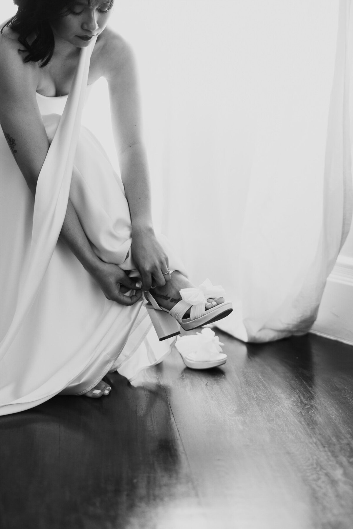 Brandi Rollins Photography_Truc + Cory Wed_TEASERS0007