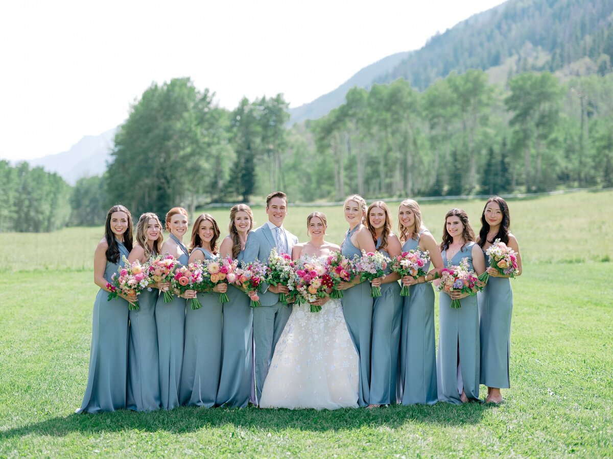 bridal-party-photo-girls