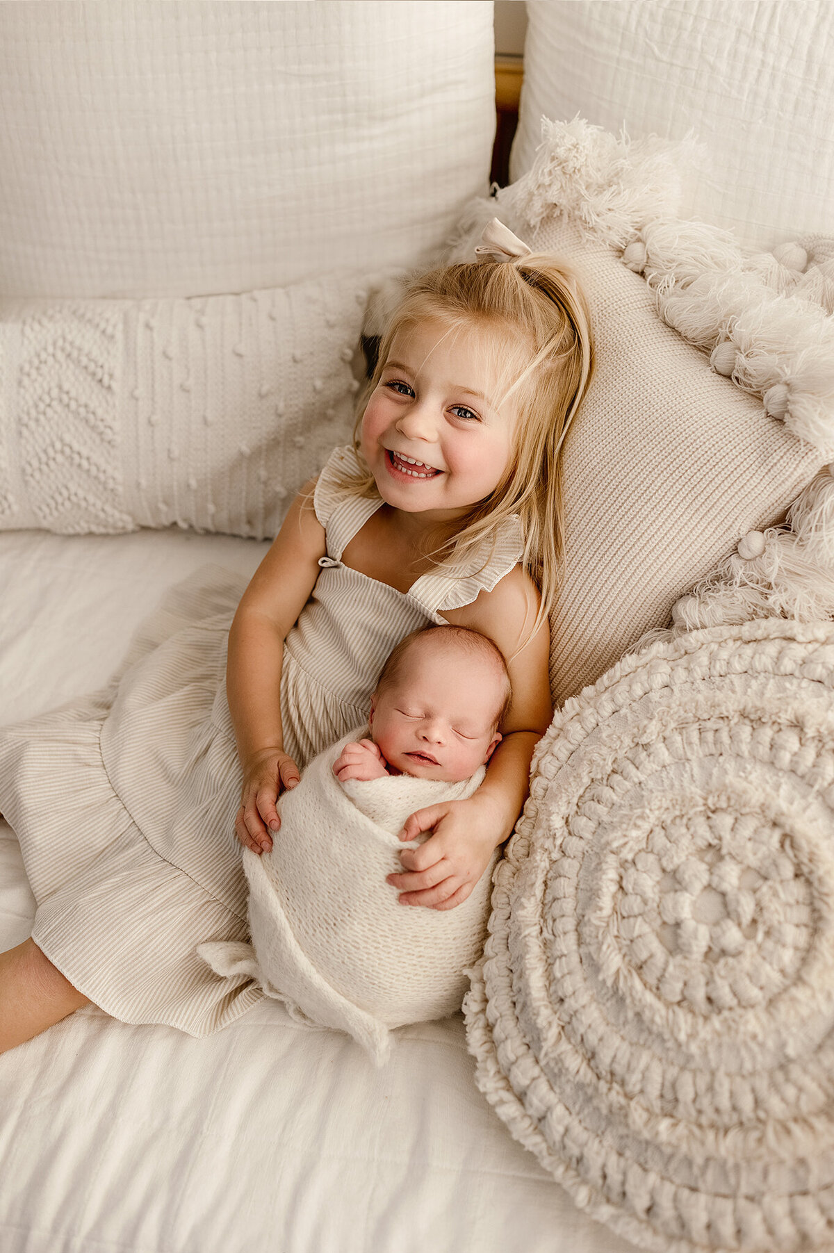 newborn-photographers-denver