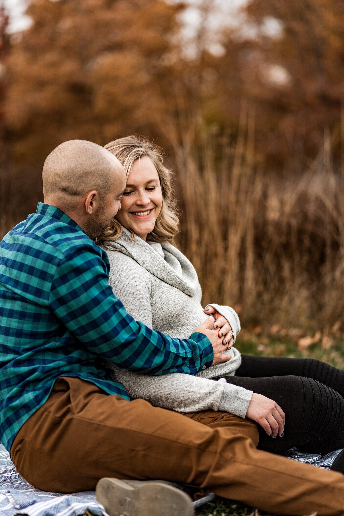 Cleveland Couples Lifestyle Photographer_8846