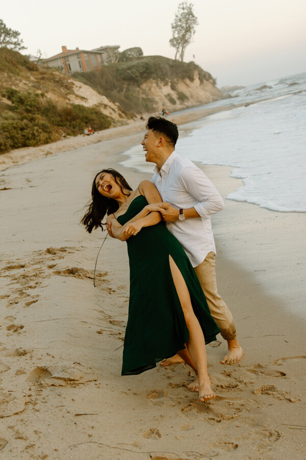 little-corona-del-mar-engagement_8334