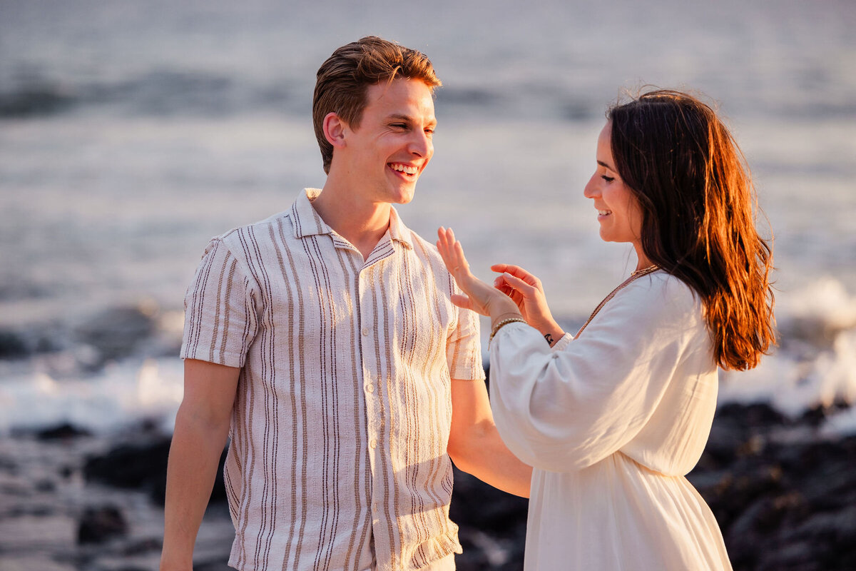 Big-Island-Engagement-Kohanaiki (81)