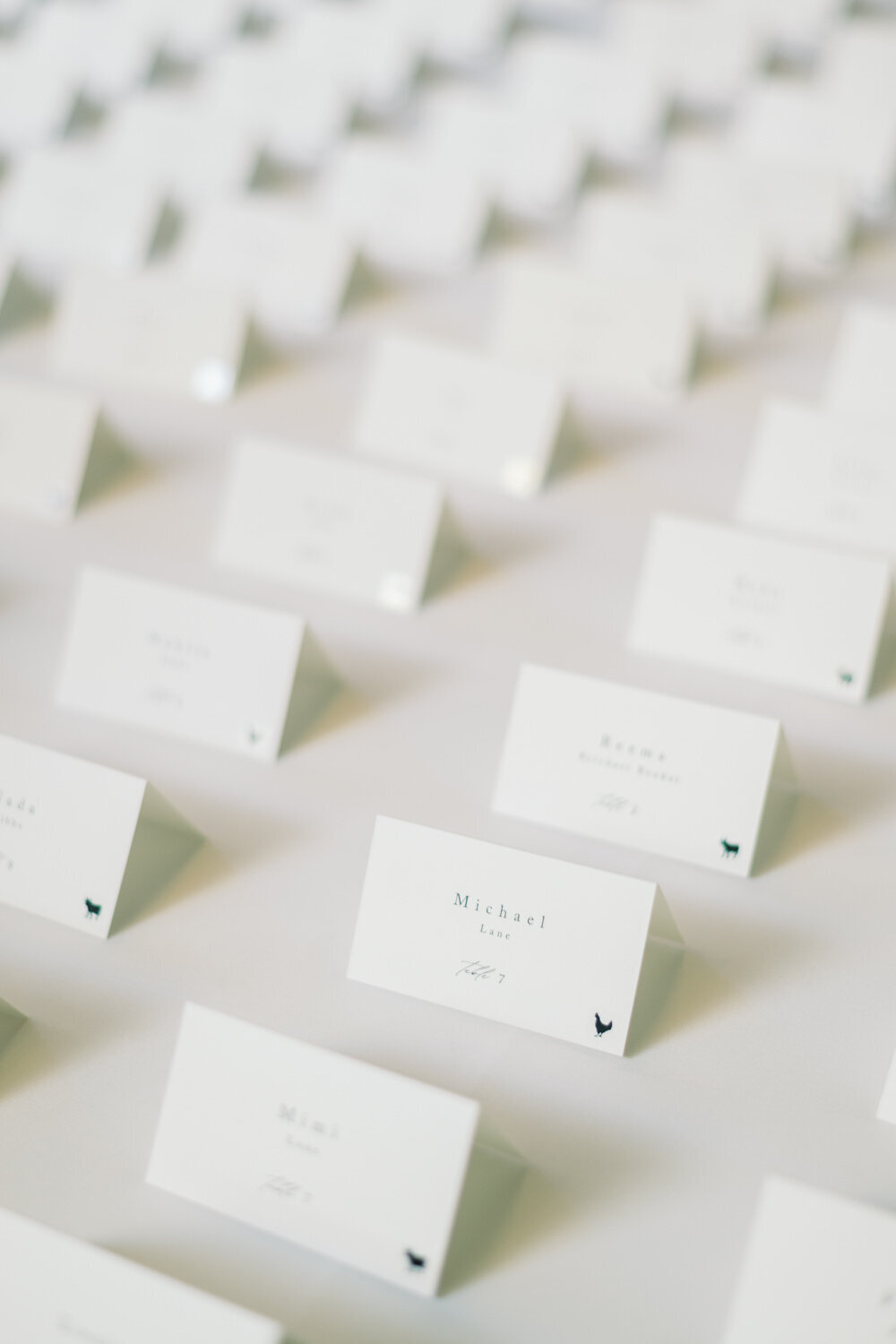 Deina+Mitchell-Highlights-WebSize-52