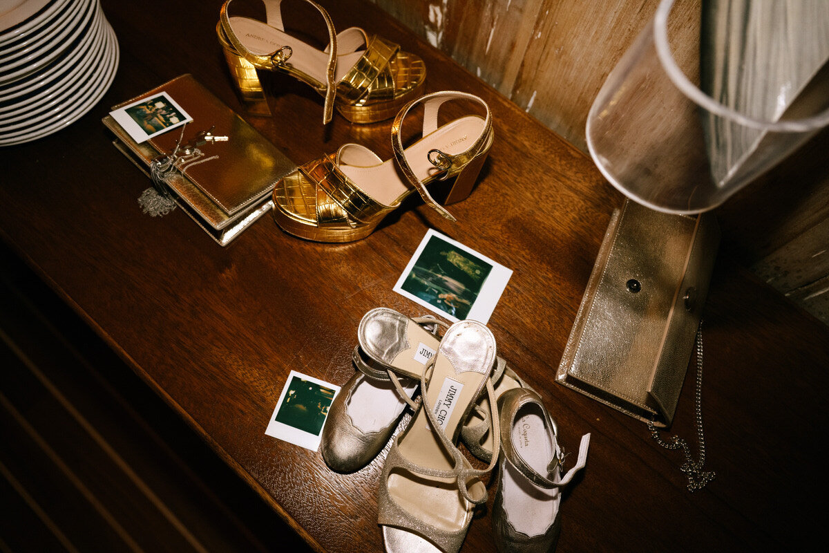 Erick and Alyssa-Palm Beach Wedding-The Sailfish Club2