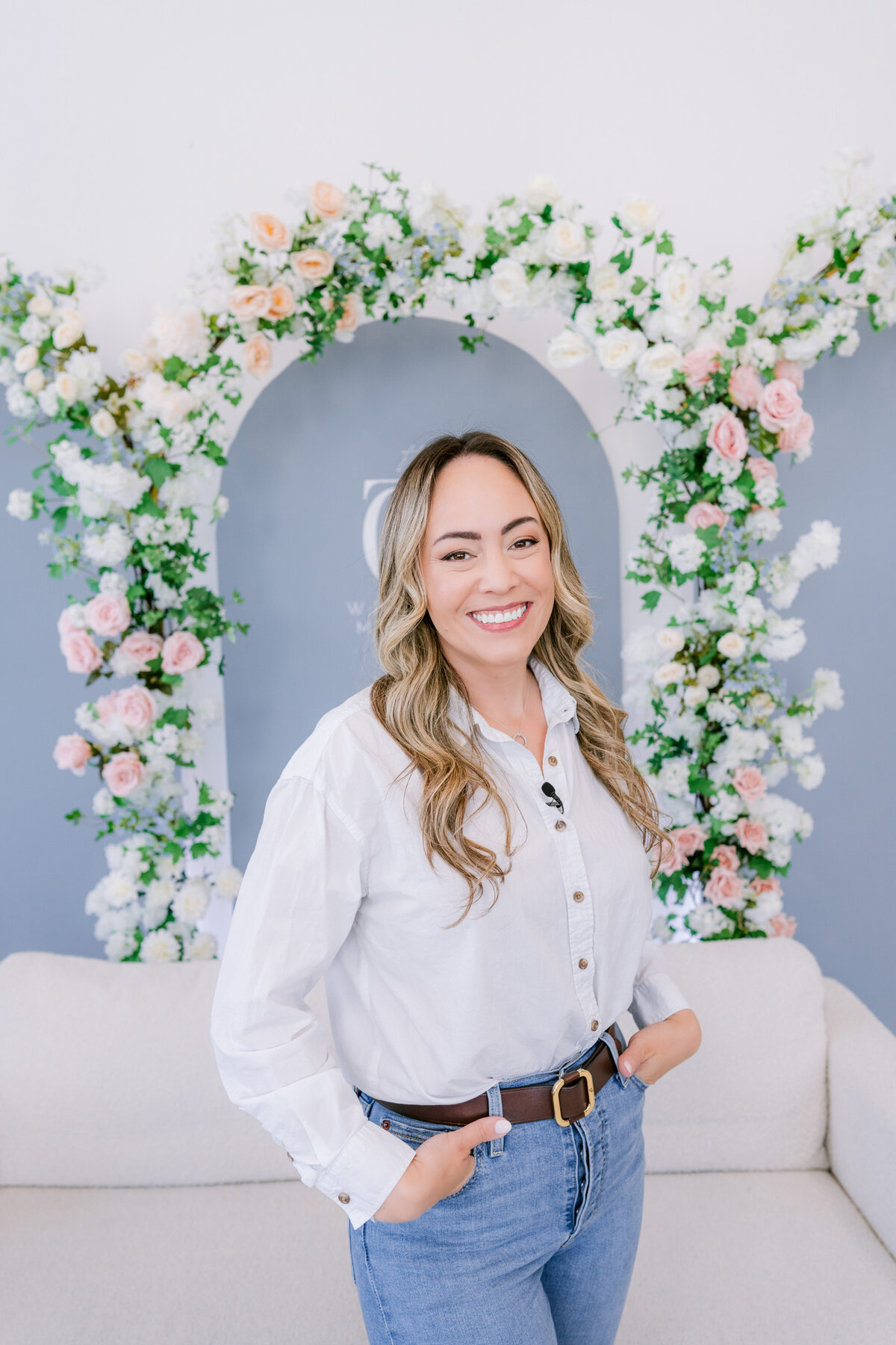 0048 Photobooth Mastery - Luxury Wedding Booth Workshops by Catalina Bloch - Photography by Emma