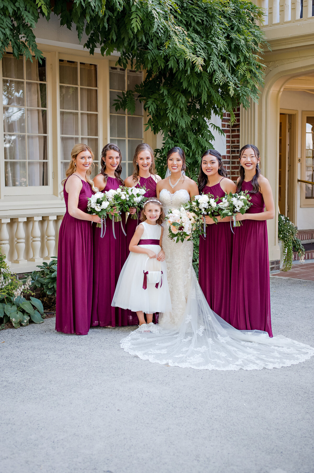 Bellingham Wedding Photographer-10