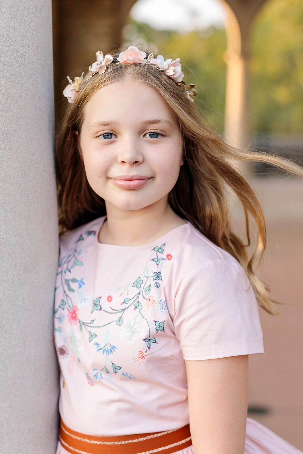 AlisonFopeanoPhotography_Portraits_0147