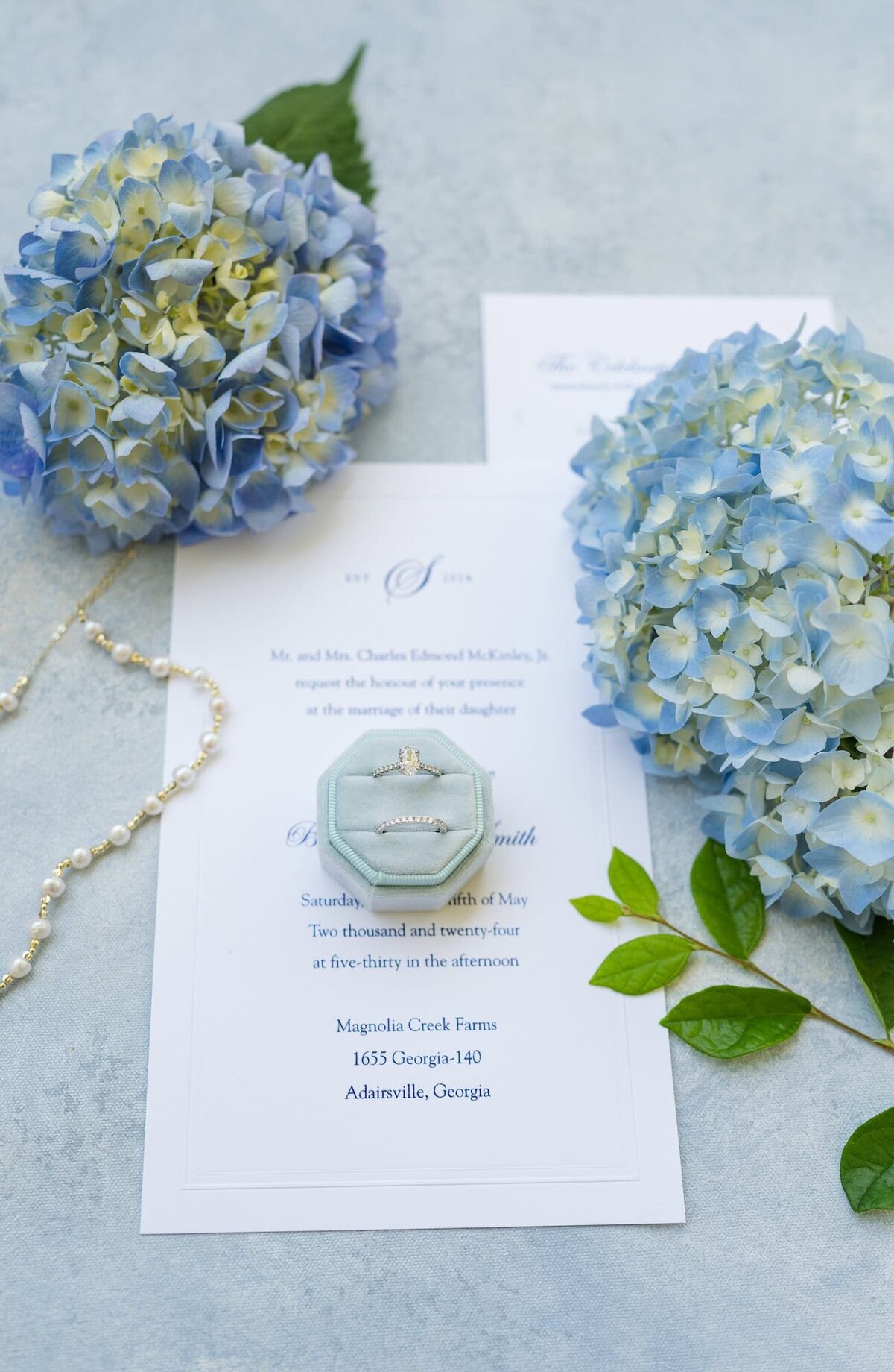 Elli-Row-Photography-Magnolia-Creek-Wedding_3694