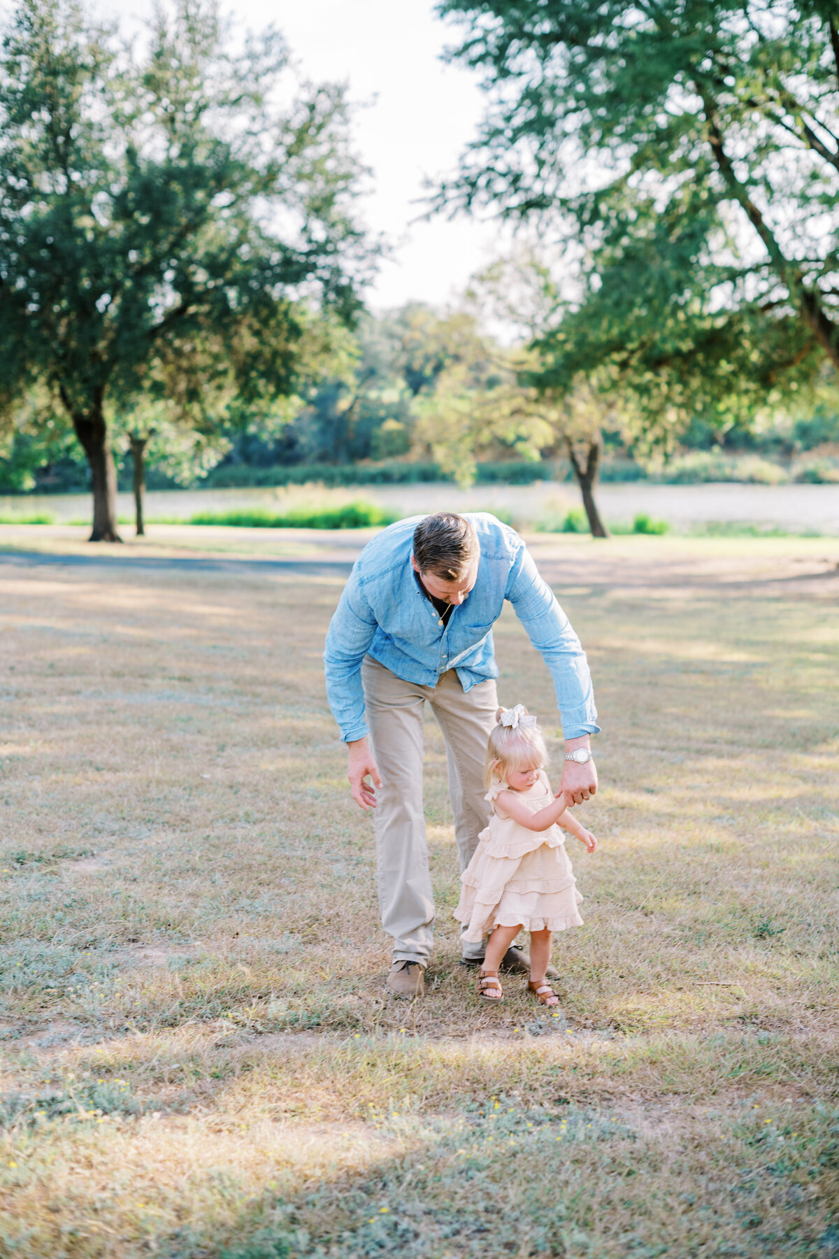 lindsey-kristian-photography-family-session-17