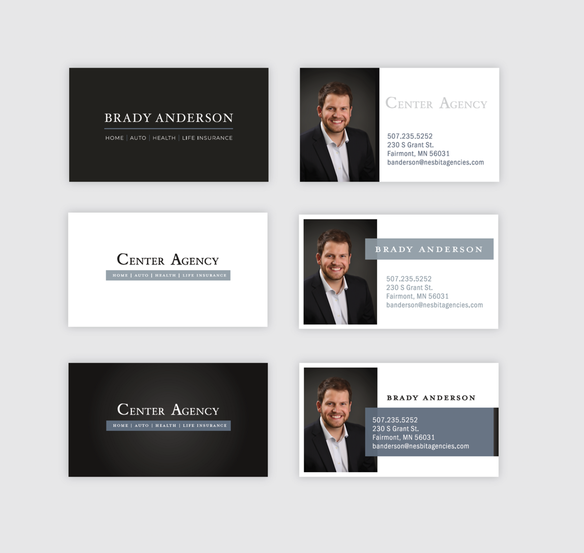 Brad_Concepts1