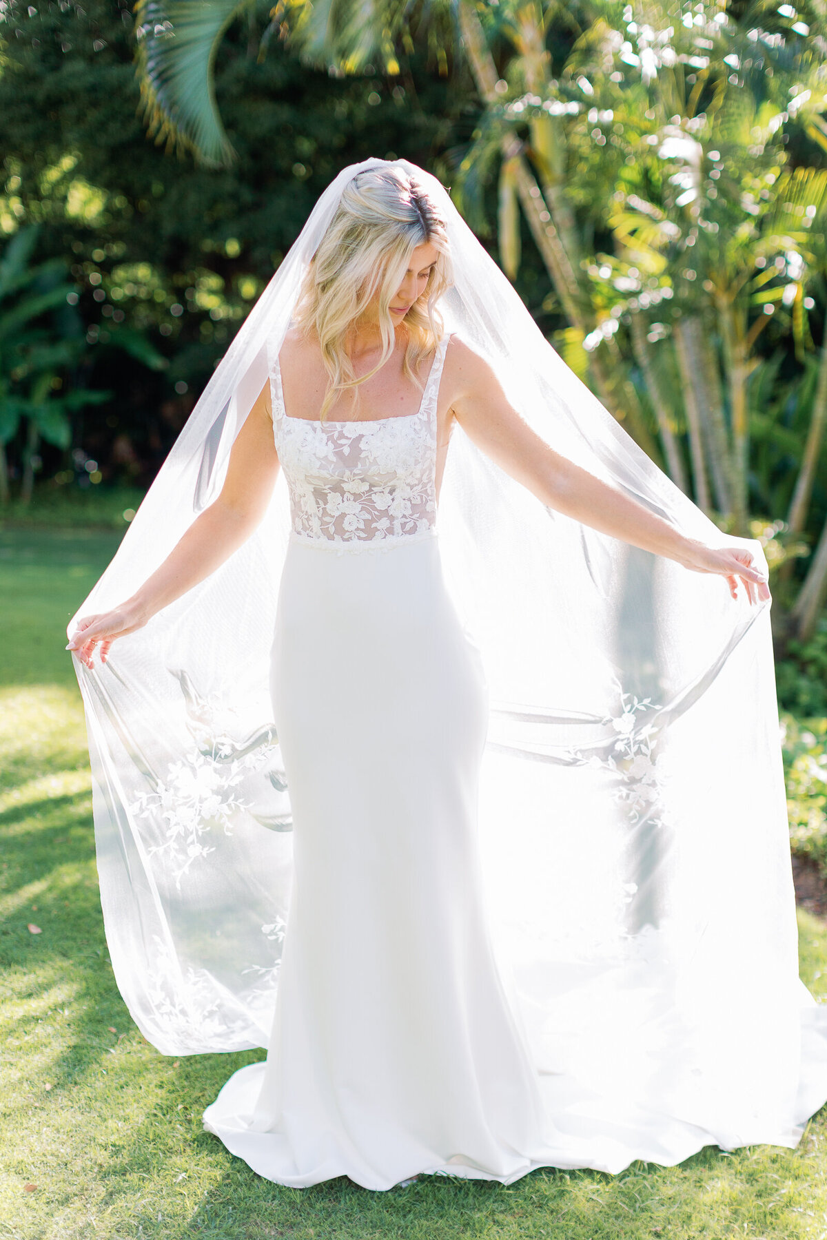 Top-Kauai-Wedding-Photographer-25