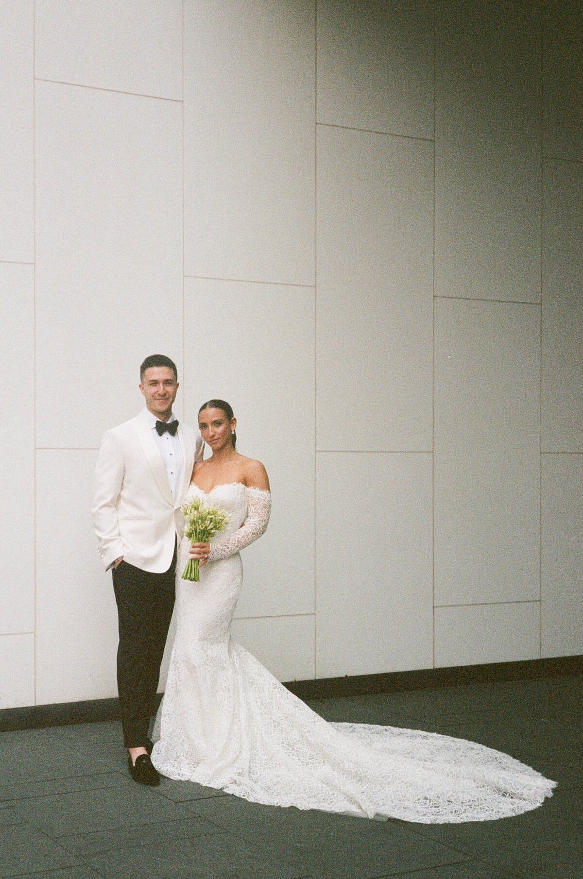 515-Four-Seasons-Toronto-Canada-Bailey-Cody-Wedding-26