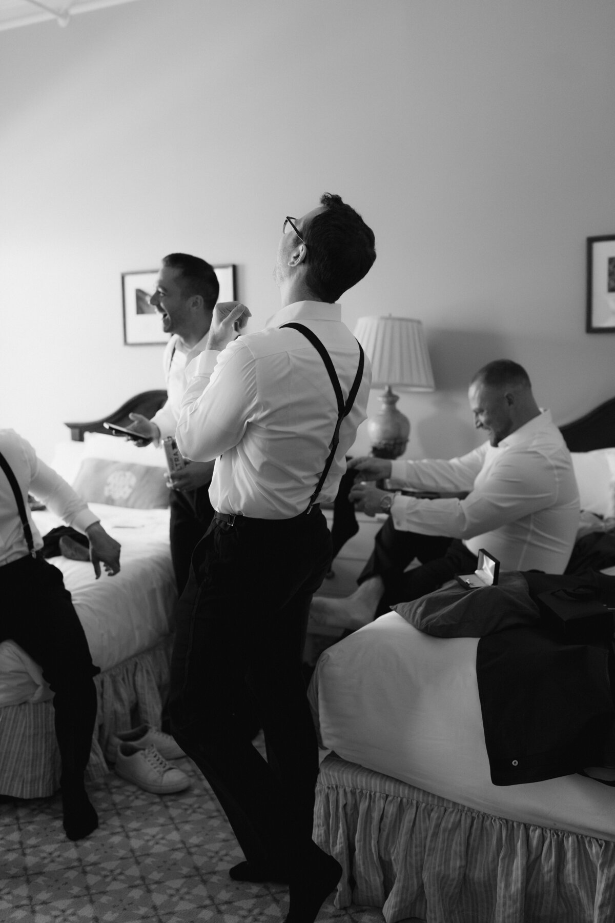 New Hampshire Wedding-19