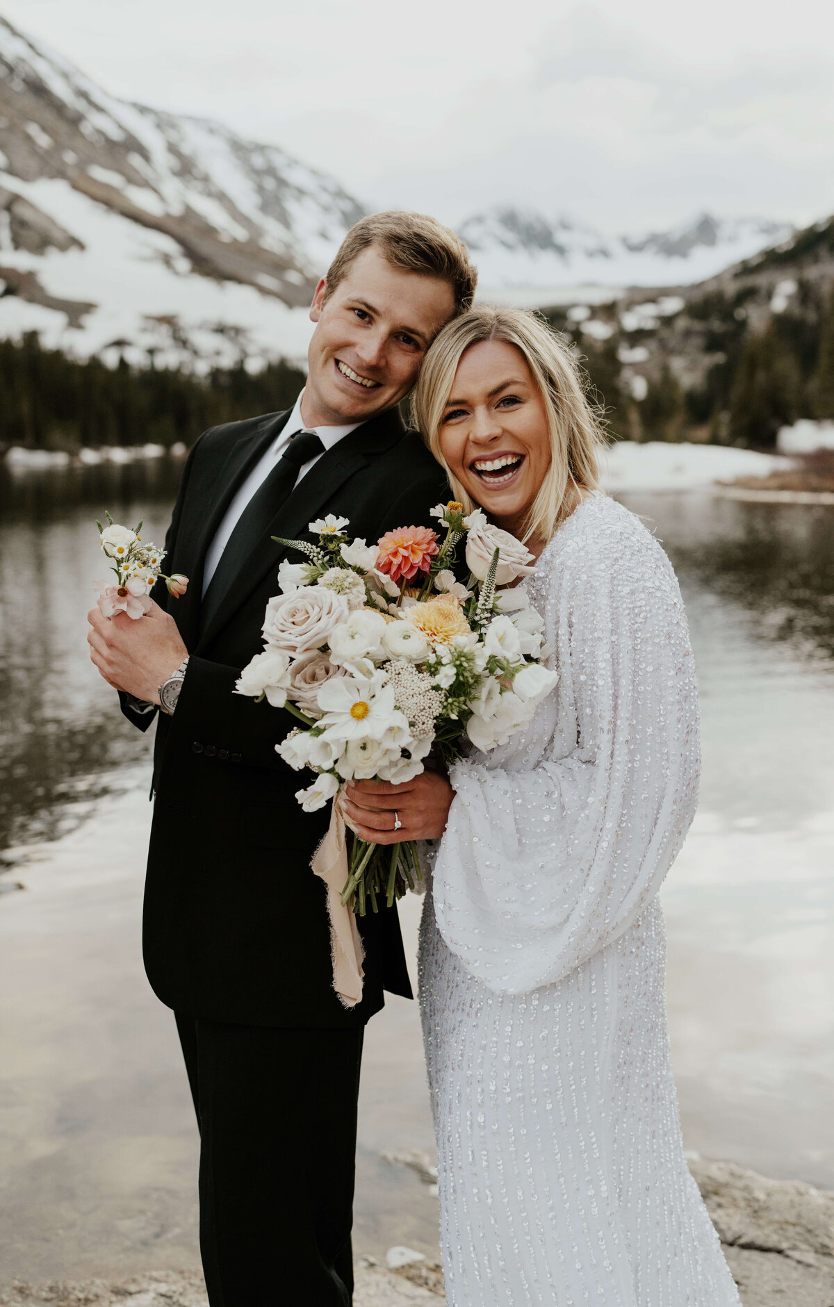 blue-lakes-elopement-photographer-19