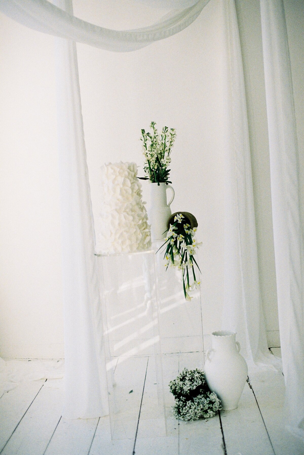 35mm film photographer