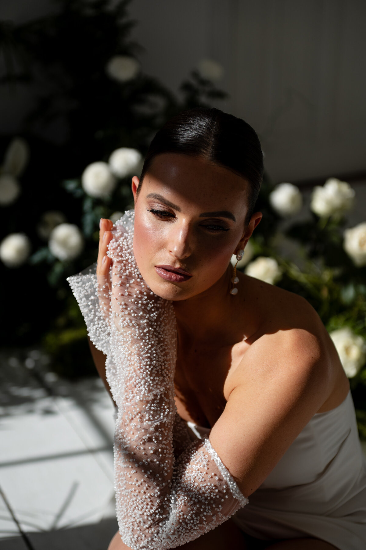 Fleur Bours photography 00031
