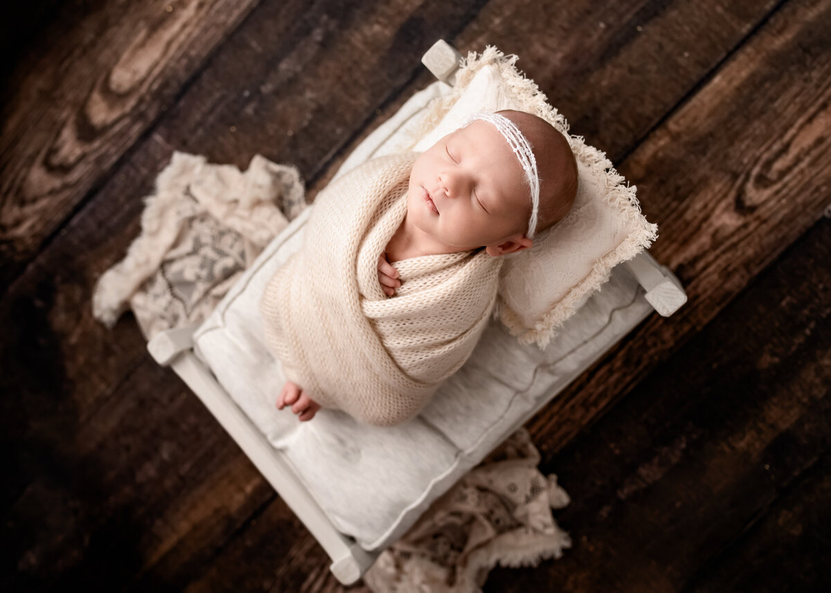 Lehigh Valley studio newborn photographer-7