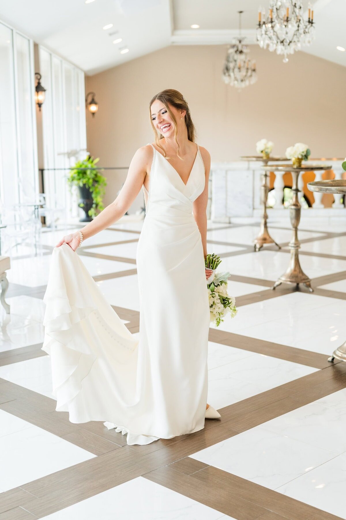 Elli-Row-Photography-Tate-House-Wedding_9479