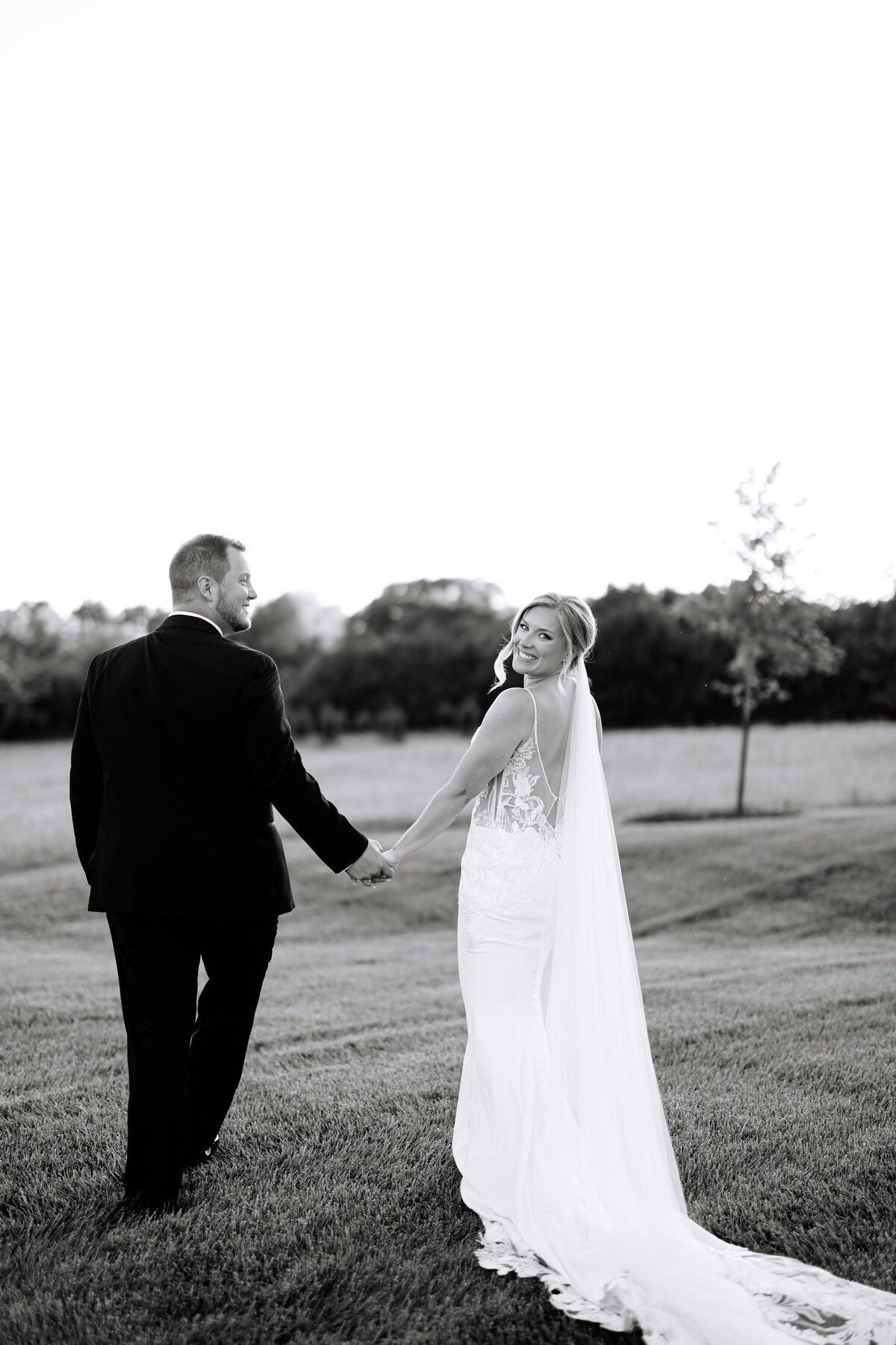 saint-louis-wedding-photography-westwind-hills-lainie-arnold-photography-luxury-wedding-72ppi-62