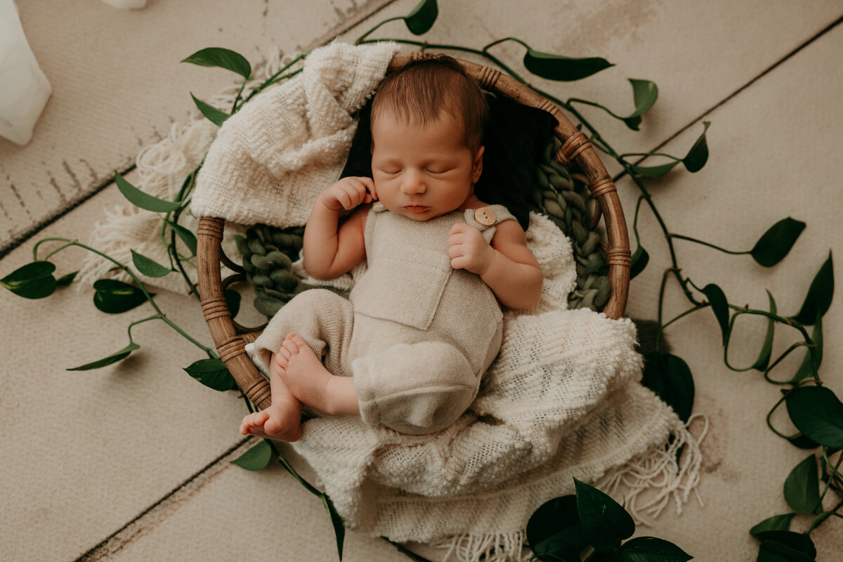 newborn-67