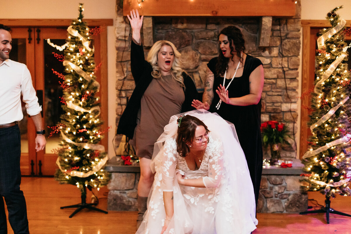 Reception-327