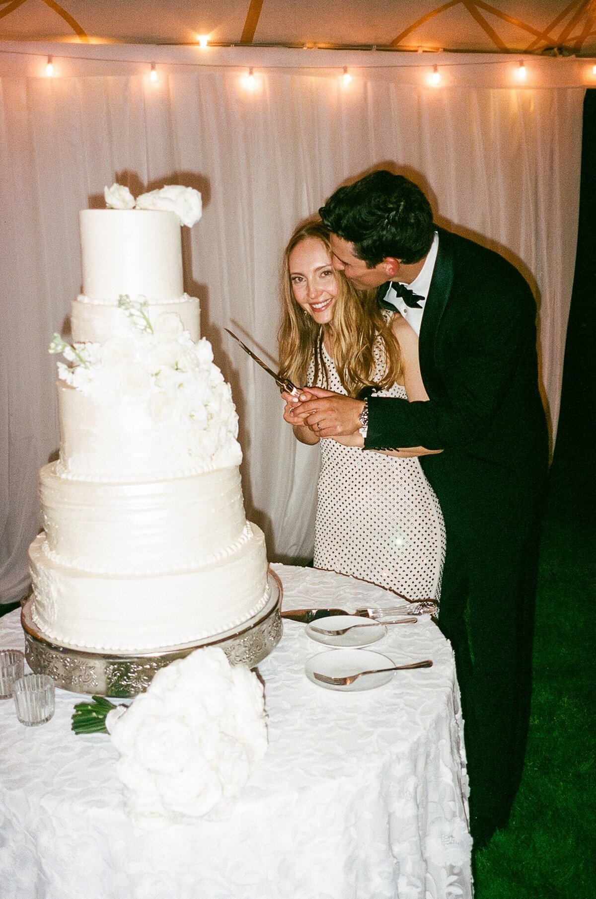 AbbySchuylerWedding_LF_2147