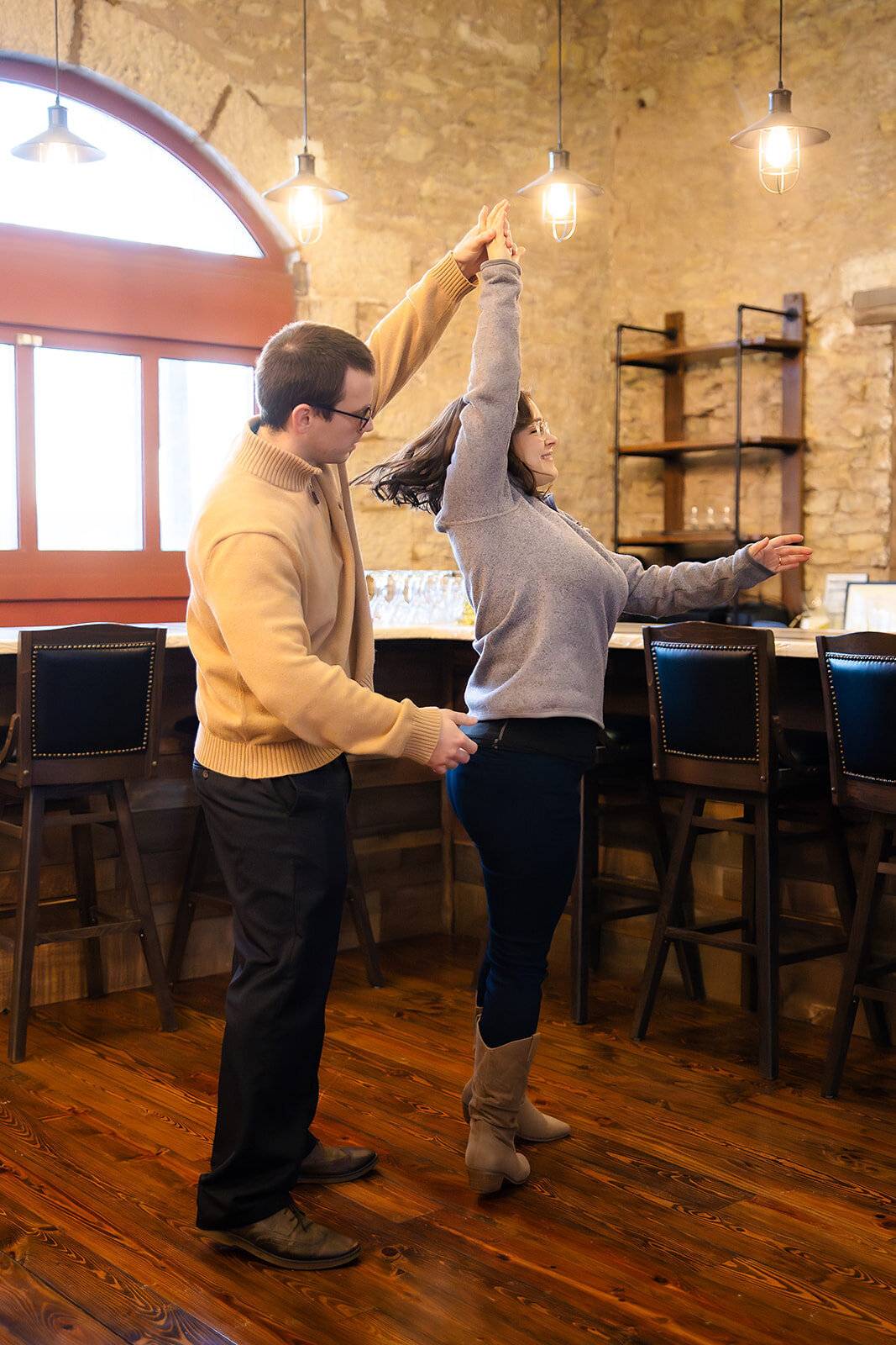 Nick + Avery Engagement - Stacey B115_websize