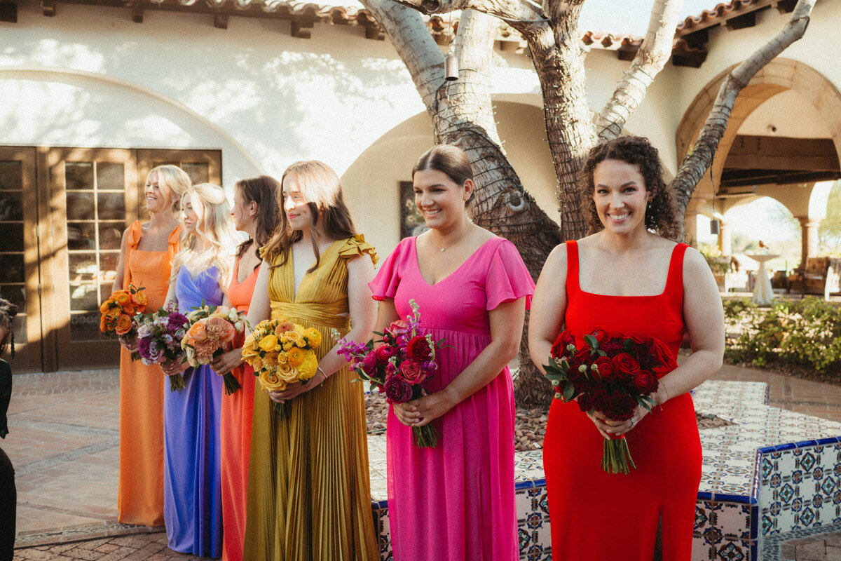 Sarah & Steven Wedding Sneak Peeks-57