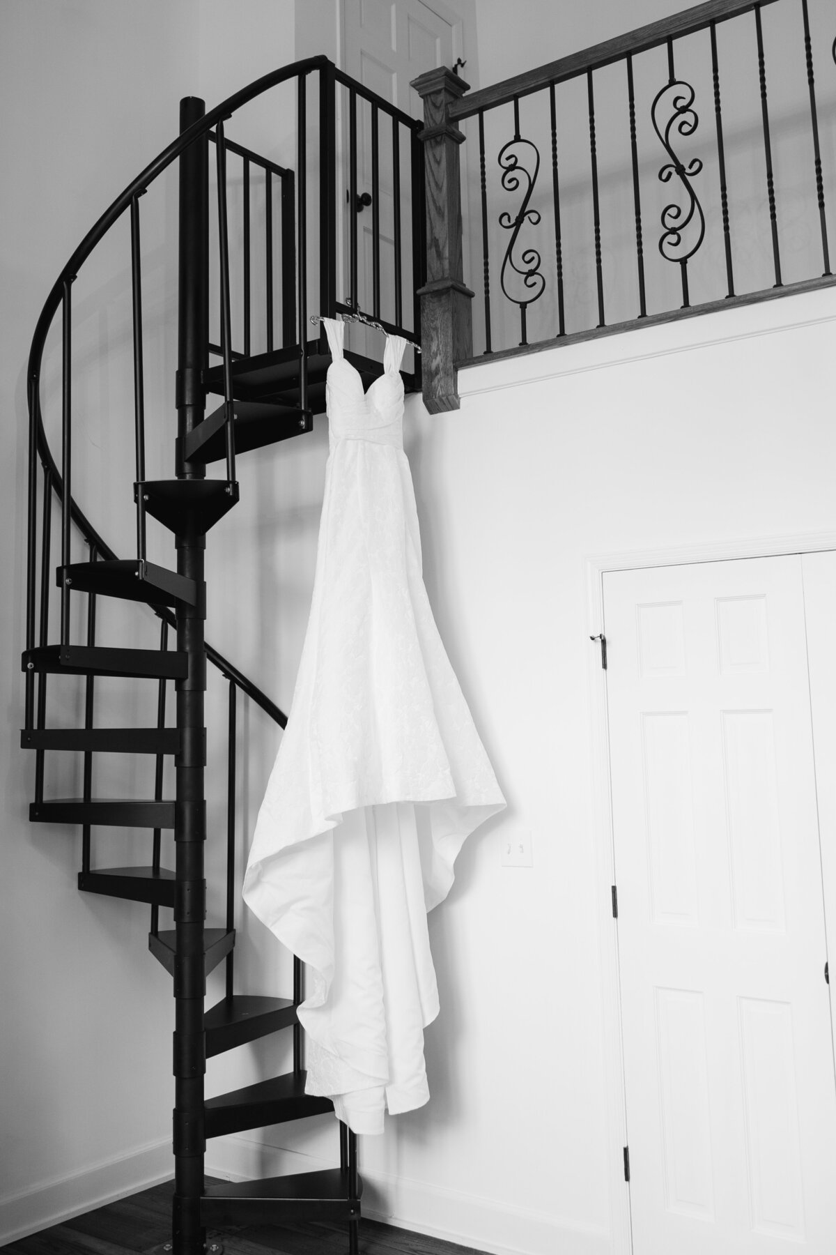 Katherine Horton Photography Olivia & Drew Wedding Day Katherine's Favorites_0006