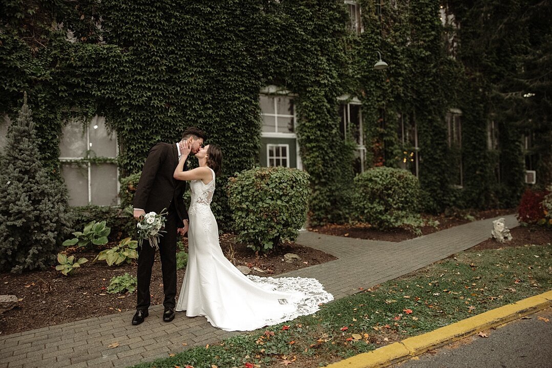 Lauren + Jackson_preview_87_7770