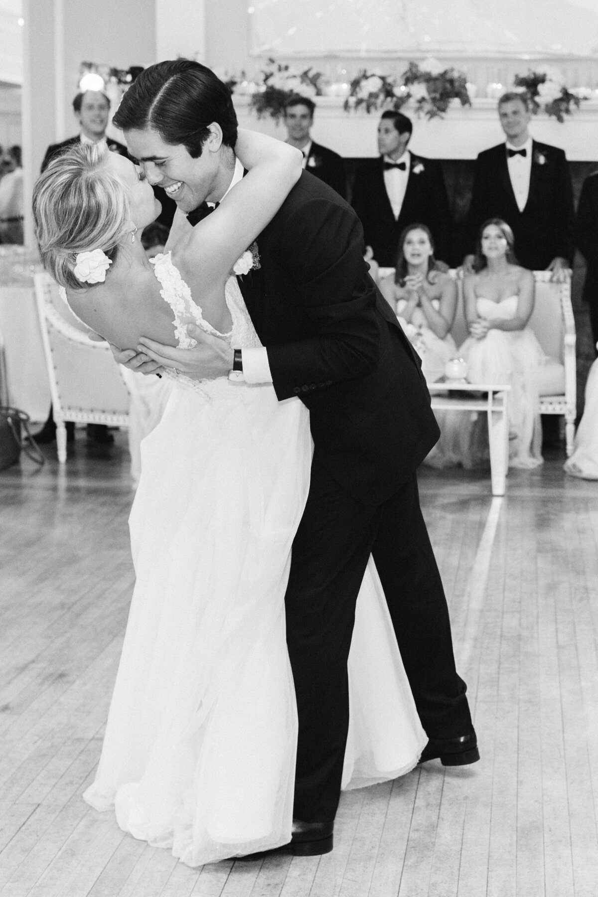 Timeless Wedding Photography in Northern California - Napa - Bir Sur - Lake Tahoe - Carmel Valley - Carlie Statsky Photgraphy -  24