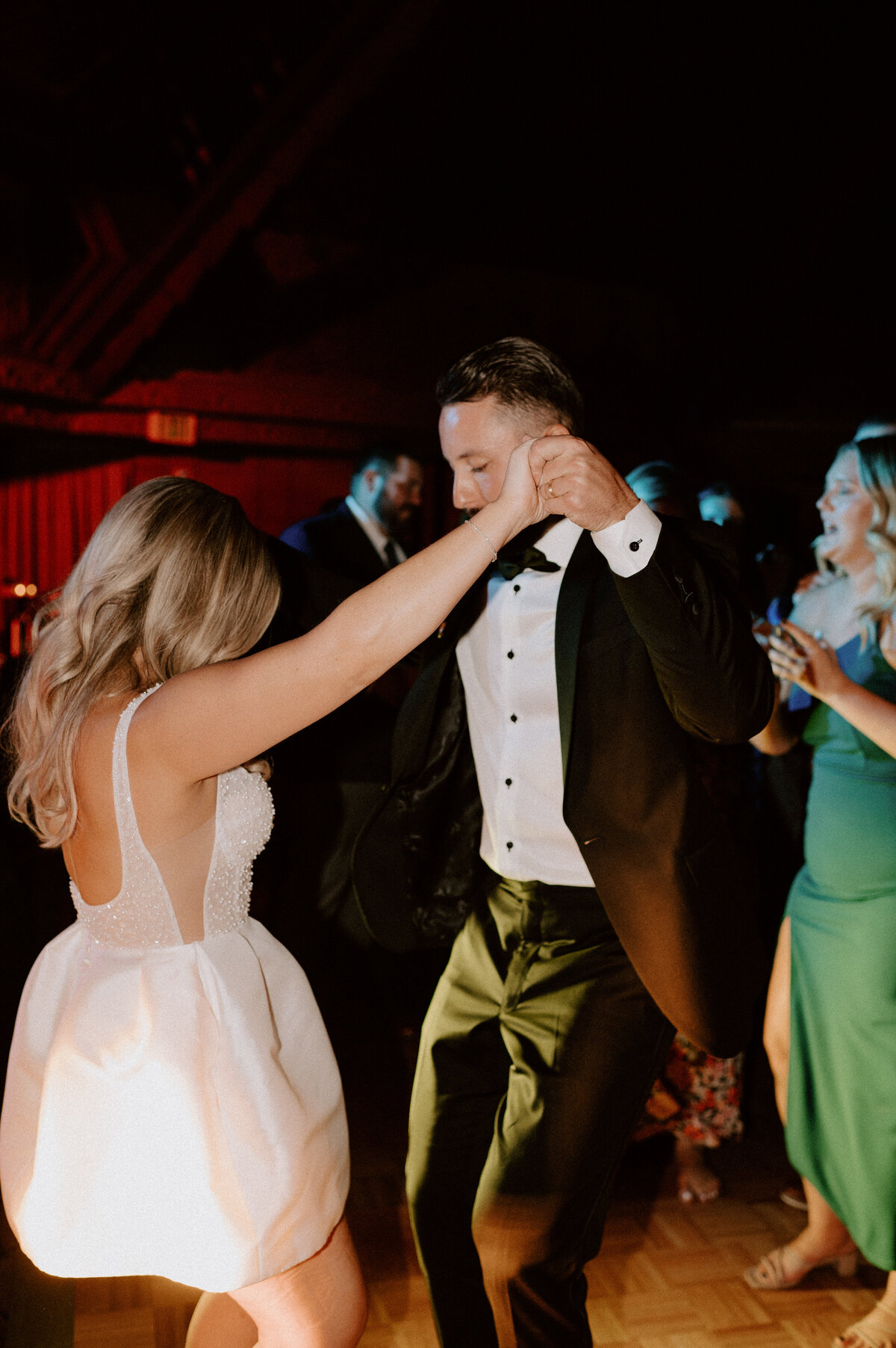 Goltl Wedding Edits-Hayley Dolson-6781