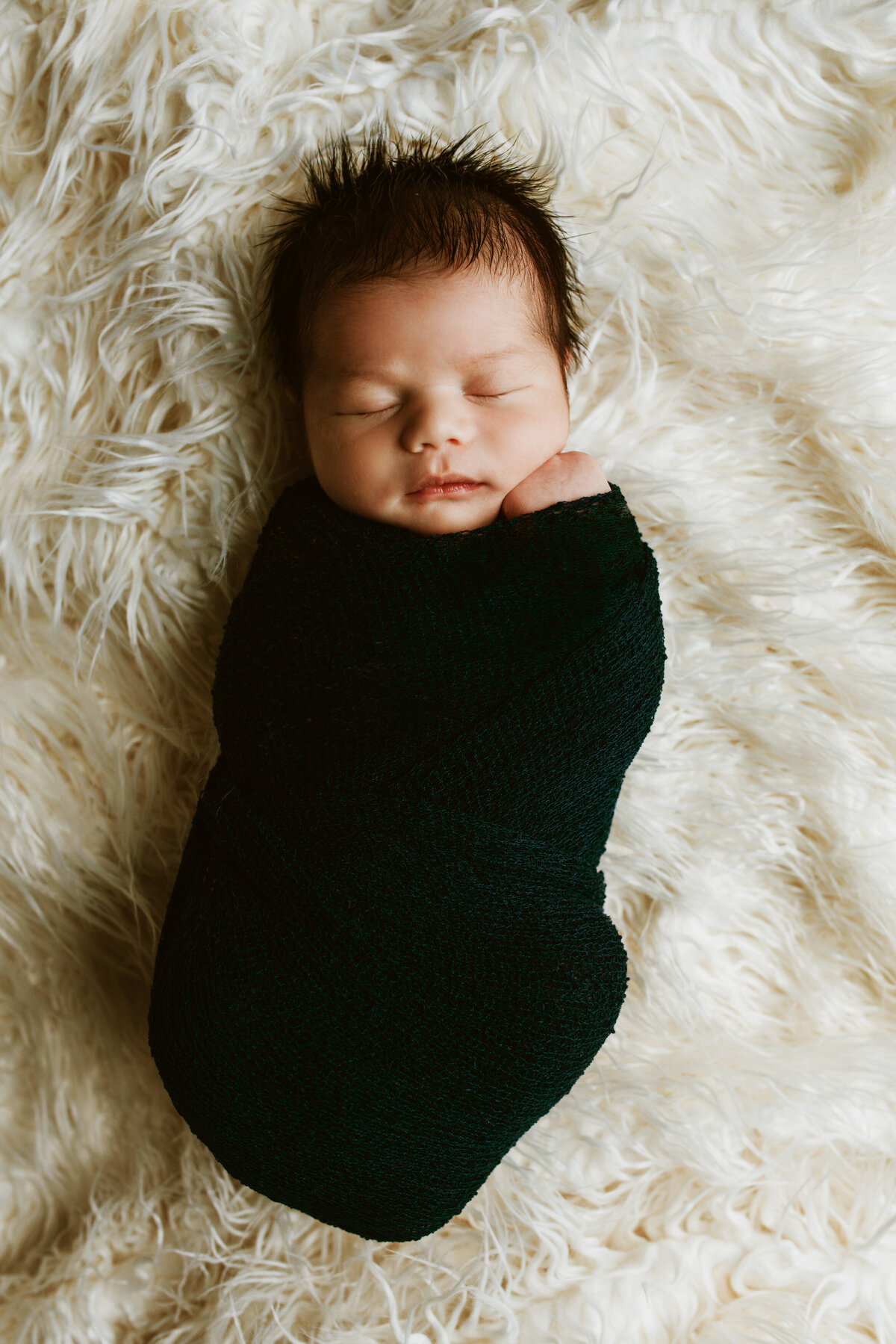 Pittsburhgh Newborn Photographer--Newborn Website Update-20