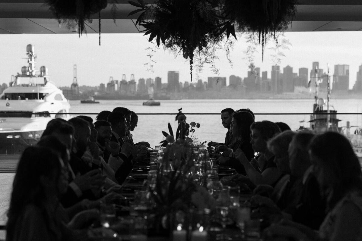 kathryn-mclaren-photo-the-polygon-vancovuer-queer-wedding-596