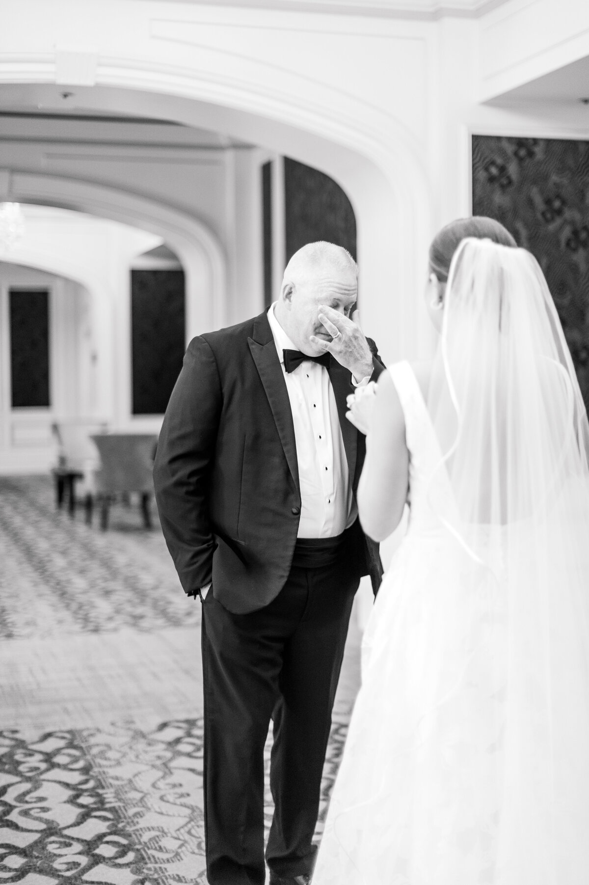 StLouisArtMuseumWedding_MR_CatherineRhodesPhotography-30