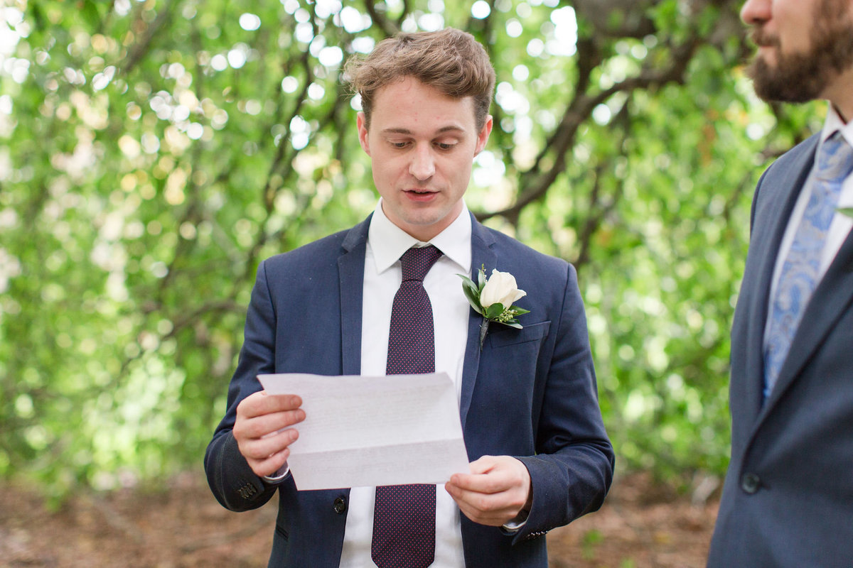 Emily&JeffWedding-2017-14421