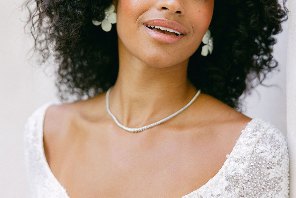 ChelseyBlackPhotography-7531