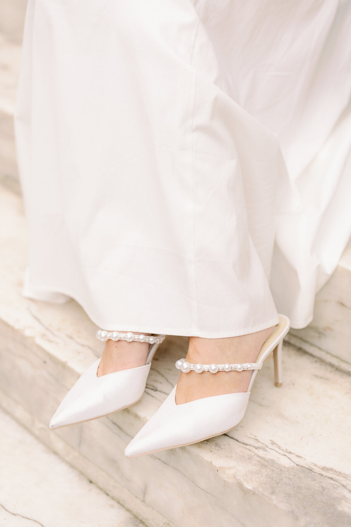 engagement-photo-session-lincoln-memorial-dc-war-monument-washington-dc-83
