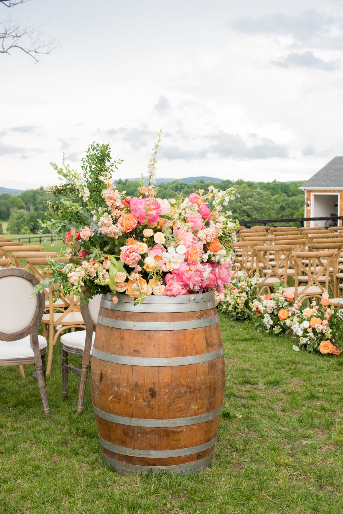 mikkelpaige-lucy_van-ceremony-004