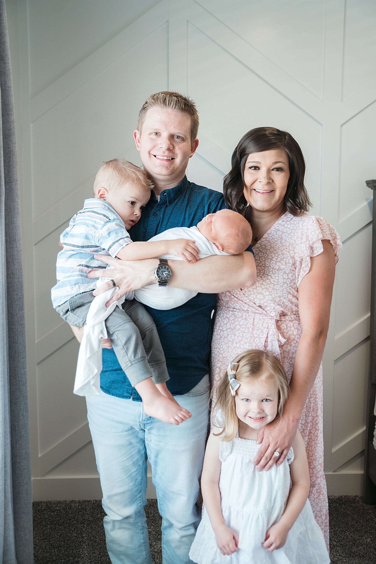 045Utah-Family-Photographer-Aspen-Suzanne-Photography