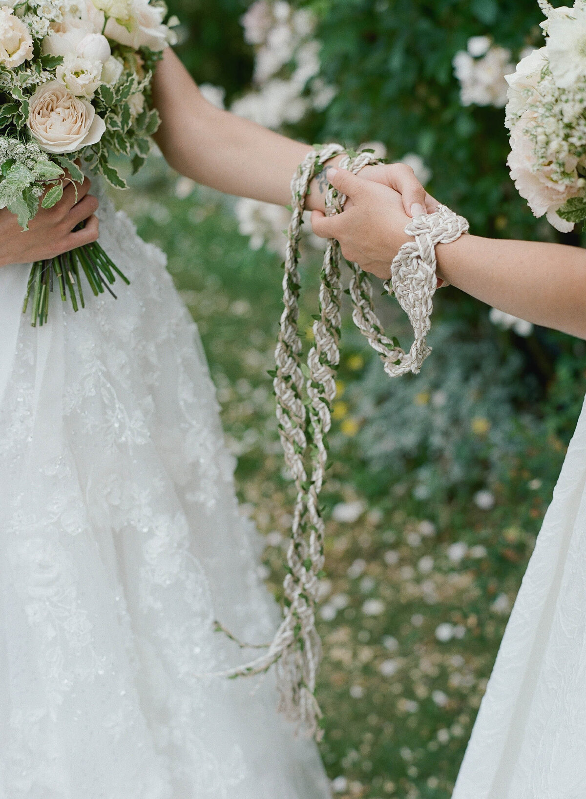 cotswolds-film-wedding-photographer-destination124