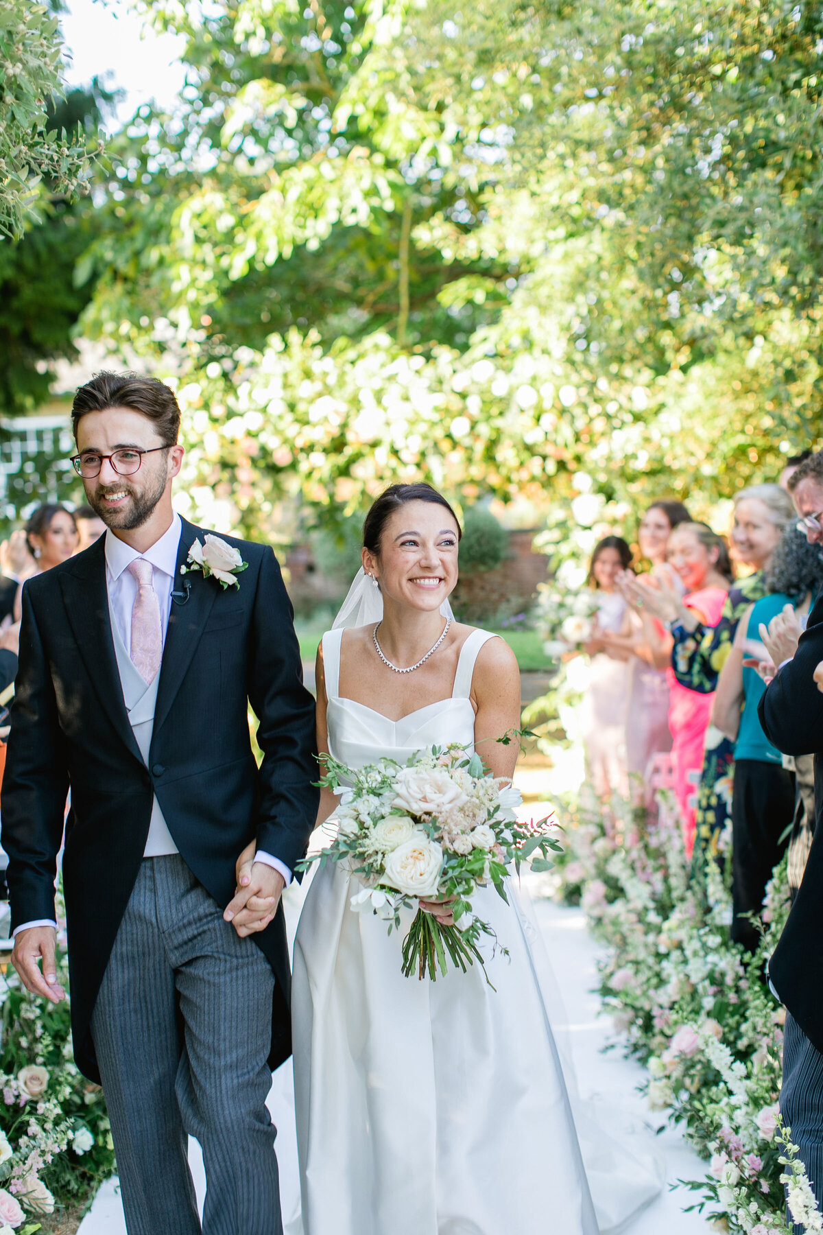 syon-park-london-wedding-photographer-roberta-facchini-photography-387
