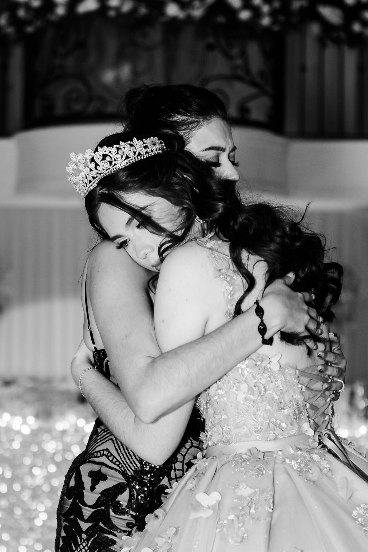gala-events-quinceanera-indio-california-brenda-nunez-photography-39