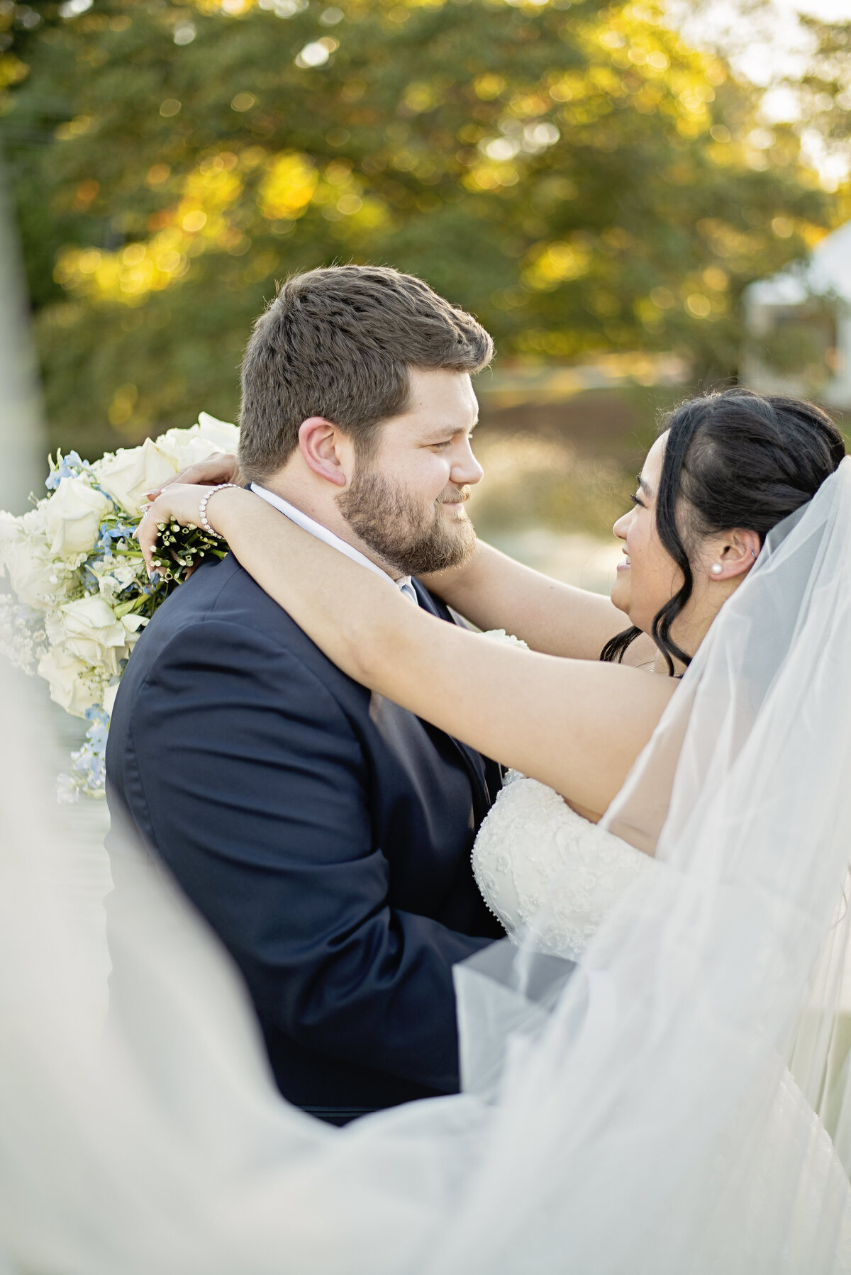 raleigh-wedding-photographer-chapel-hill-wedding-photographer-hillsborough-wedding-photographer