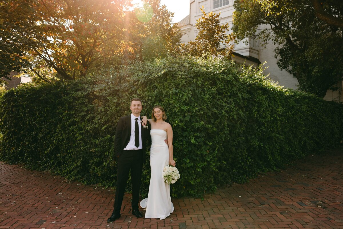 best luxury destination midwest minnesota wedding photographer 4