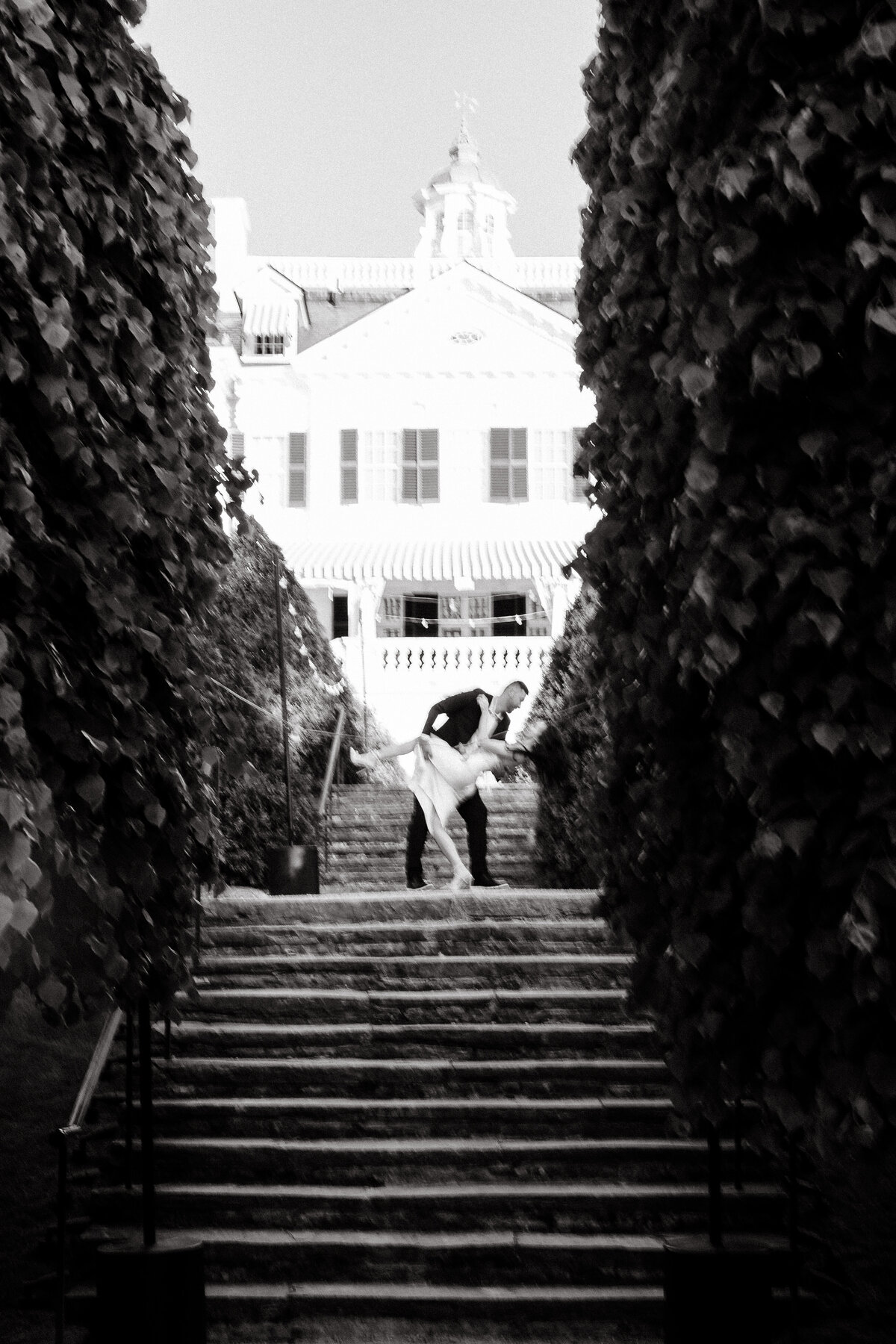 portfolio-sample-Philadelphia-wedding-photography-by-MisaFlix-34