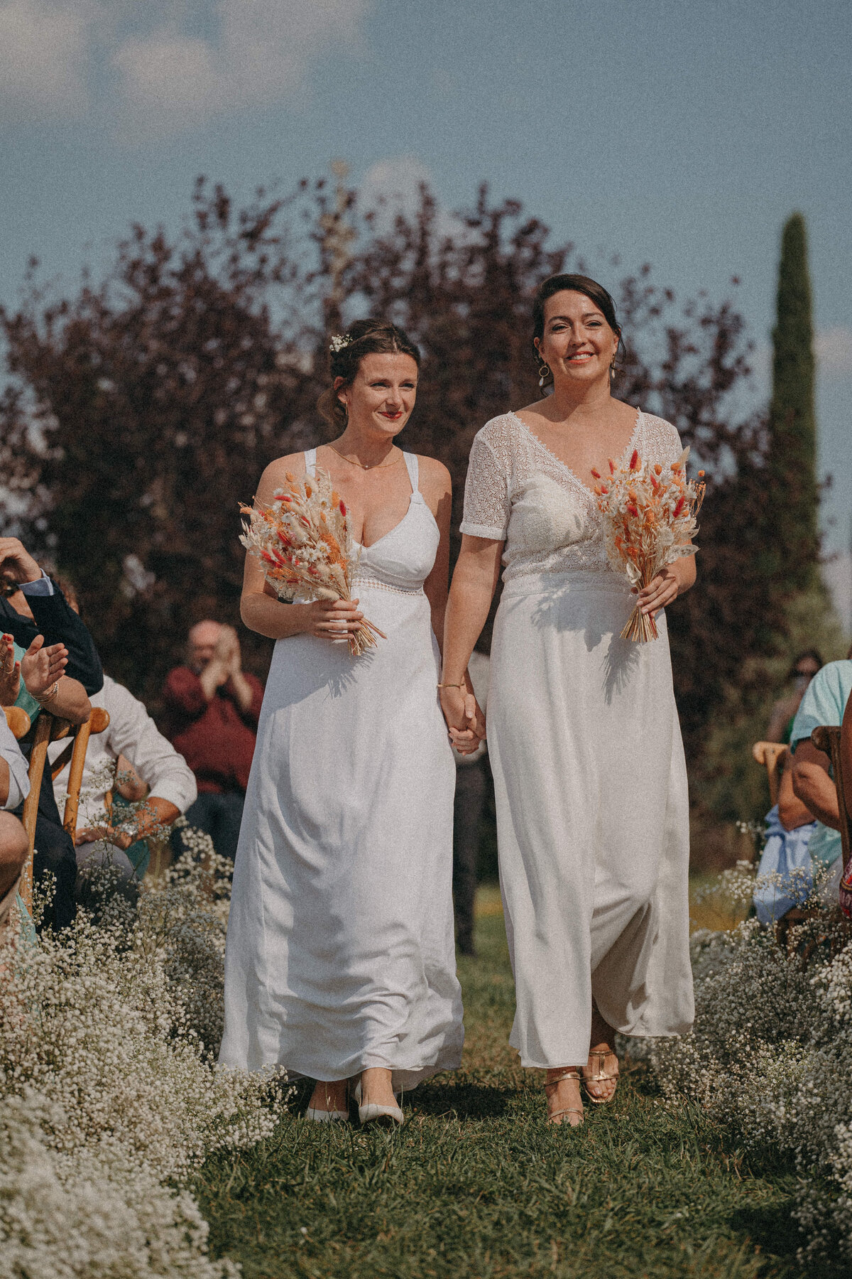 Preview Marion & Elisa-023